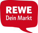 QBUS - REWE