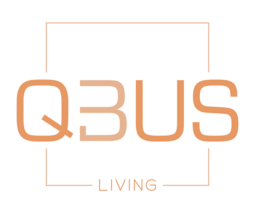 QBUS - Living