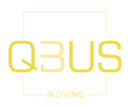 QBUS - Moving
