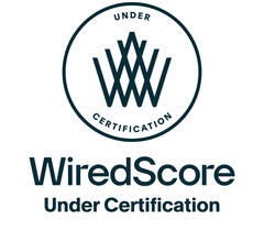 Wired Score