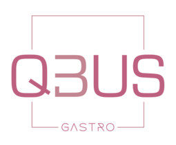 QBUS - Gastro