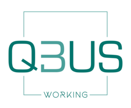 QBUS - working