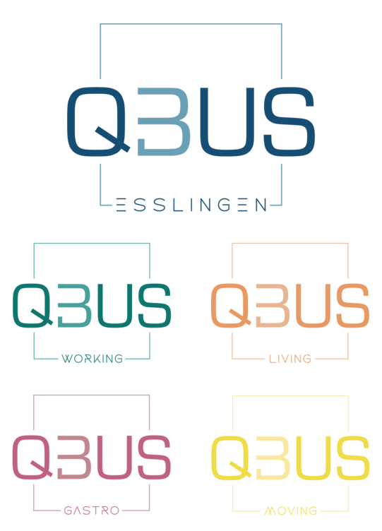 QBUS - Das Projekt